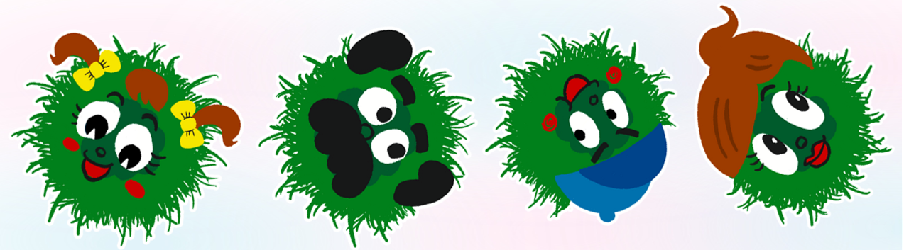 モトスケショップ カバー