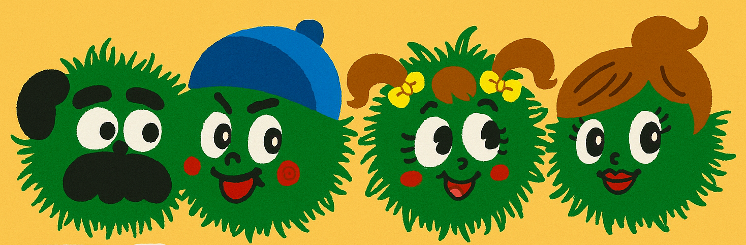 モトスケショップ カバー